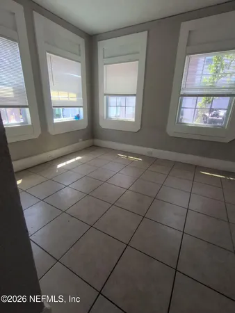 $800 | 417 North Liberty Street, Unit 7, Jacksonville, FL 32202