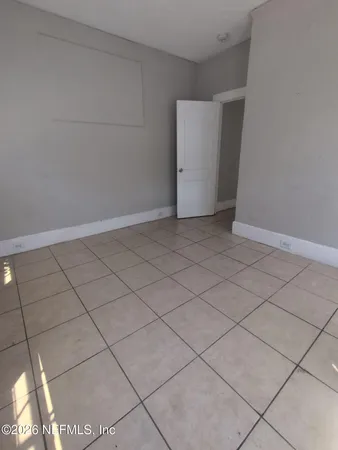 $800 | 417 North Liberty Street, Unit 7, Jacksonville, FL 32202