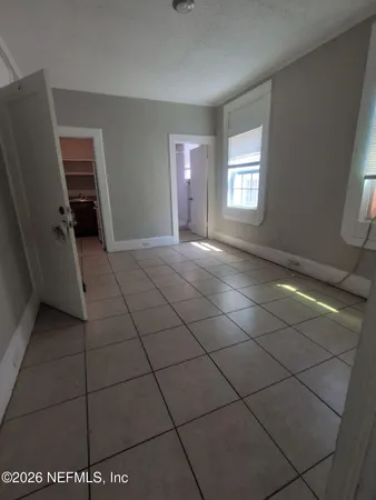 $800 | 417 North Liberty Street, Unit 7, Jacksonville, FL 32202