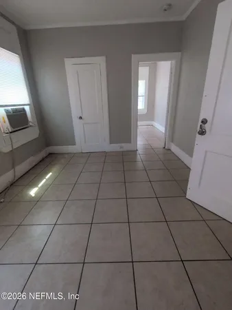 $800 | 417 North Liberty Street, Unit 7, Jacksonville, FL 32202