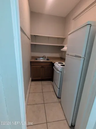 $800 | 417 North Liberty Street, Unit 7, Jacksonville, FL 32202