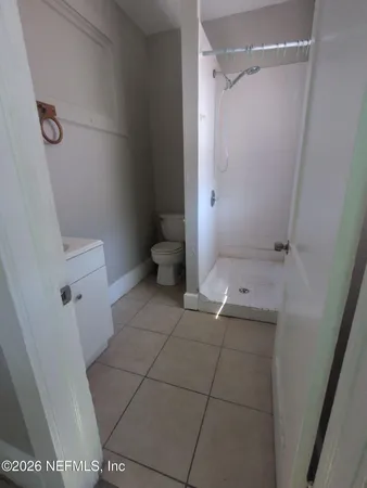 $800 | 417 North Liberty Street, Unit 7, Jacksonville, FL 32202