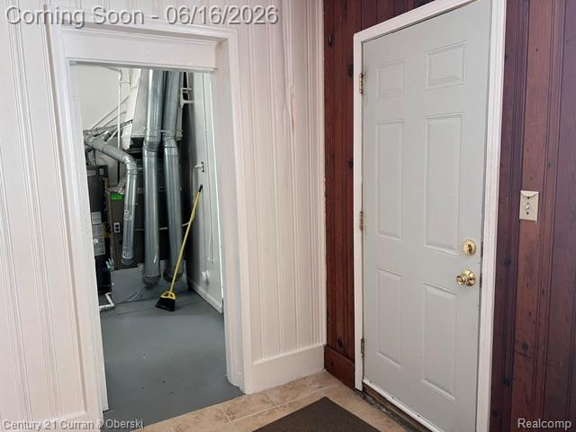 5727 Merriman Road Garden City, MI 48135 - Photo 24 of 29