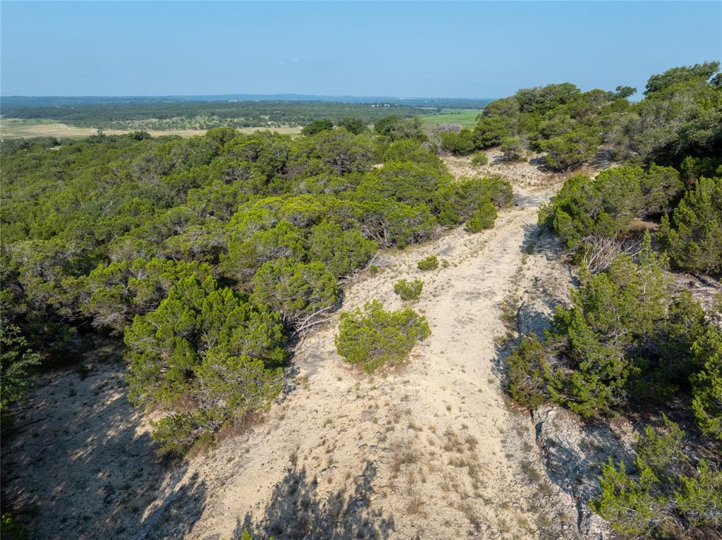 0 Lookout Ridge Drive Marble Falls, TX 78654 - Photo 17 of 18