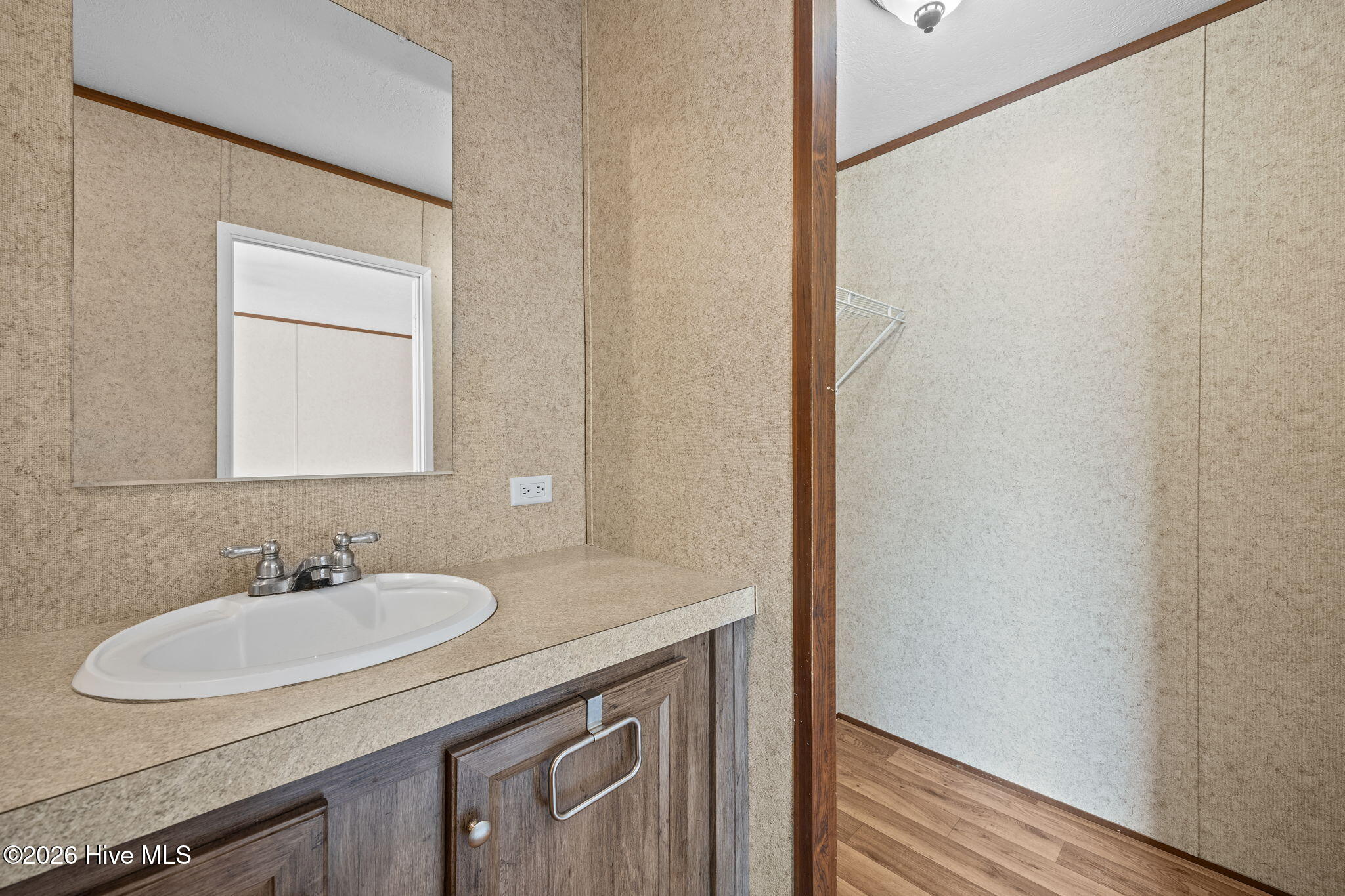 410 Fawn Drive Hampstead, NC 28443 - Photo 24 of 40 Master Bath