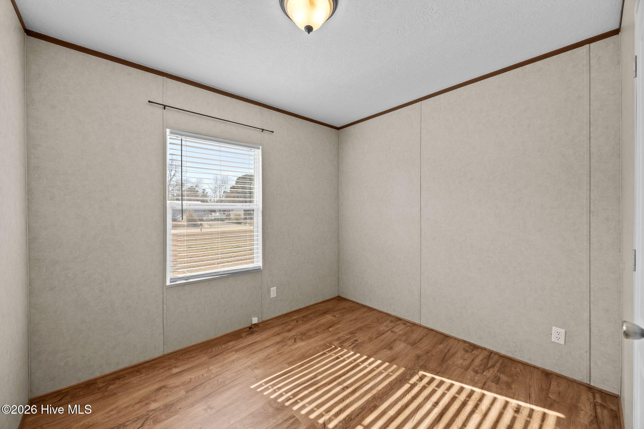 410 Fawn Drive Hampstead, NC 28443 - Photo 32 of 40 Bedroom