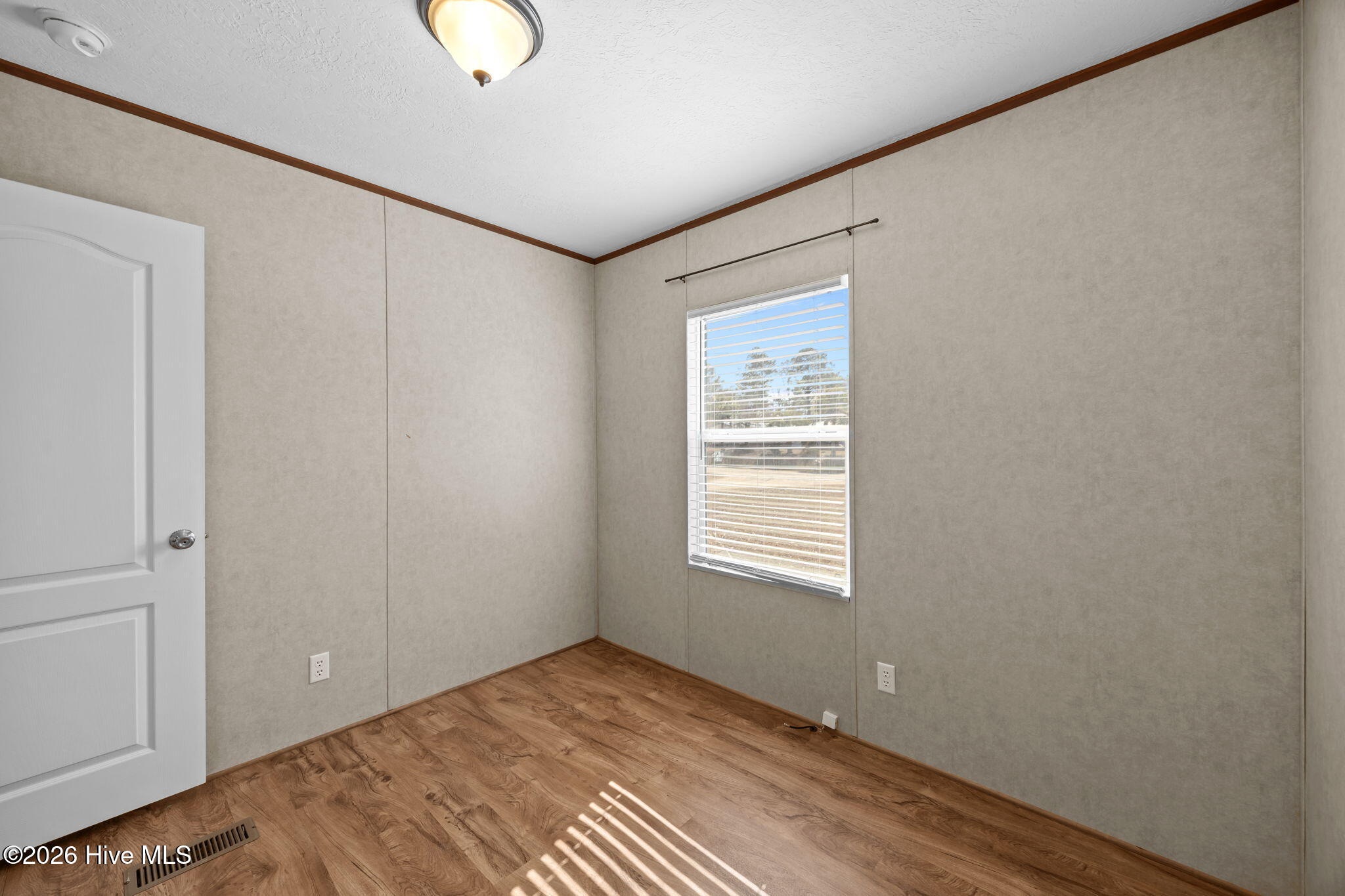 410 Fawn Drive Hampstead, NC 28443 - Photo 33 of 40 Bedroom