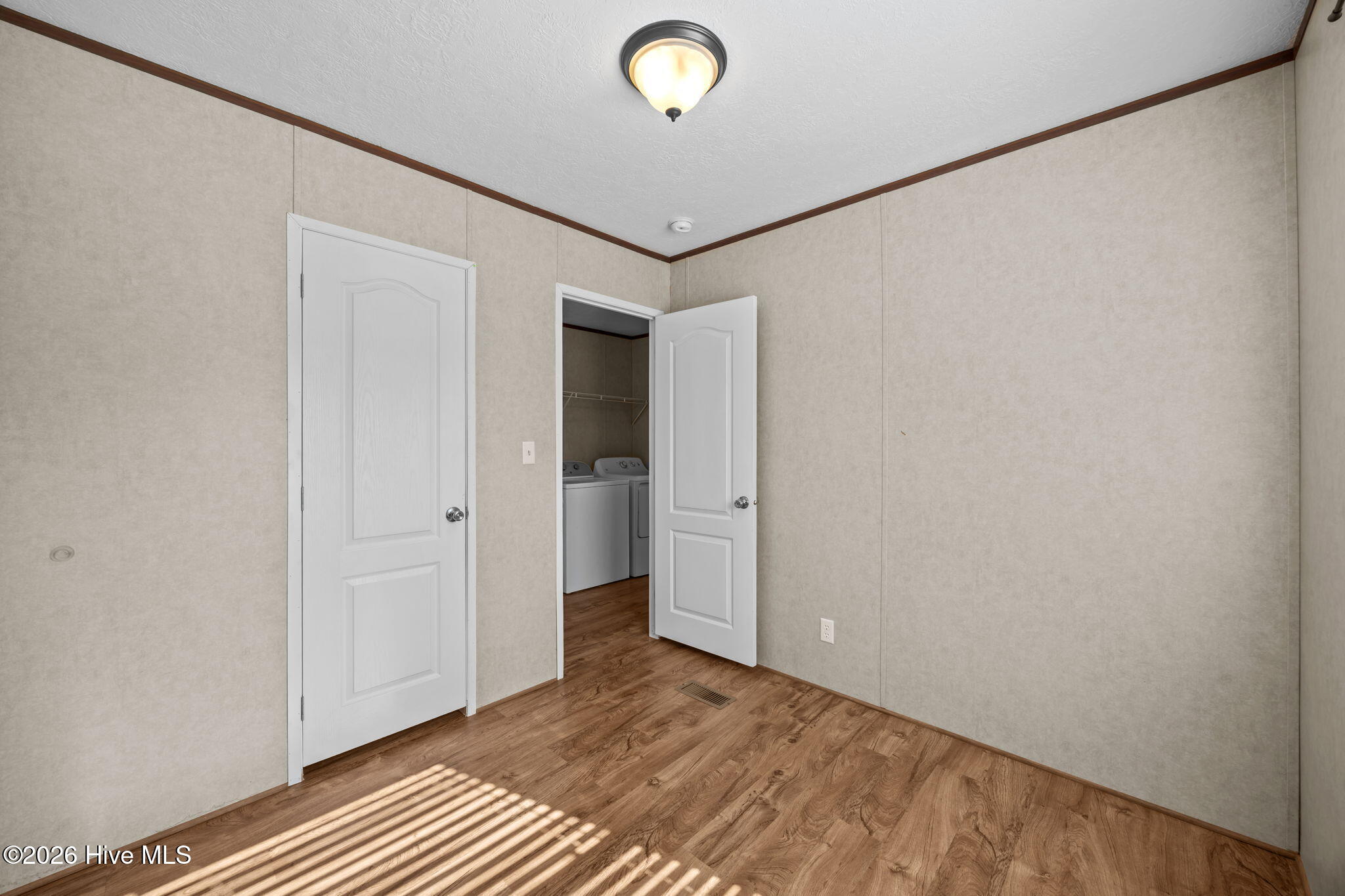 410 Fawn Drive Hampstead, NC 28443 - Photo 34 of 40 Bedroom