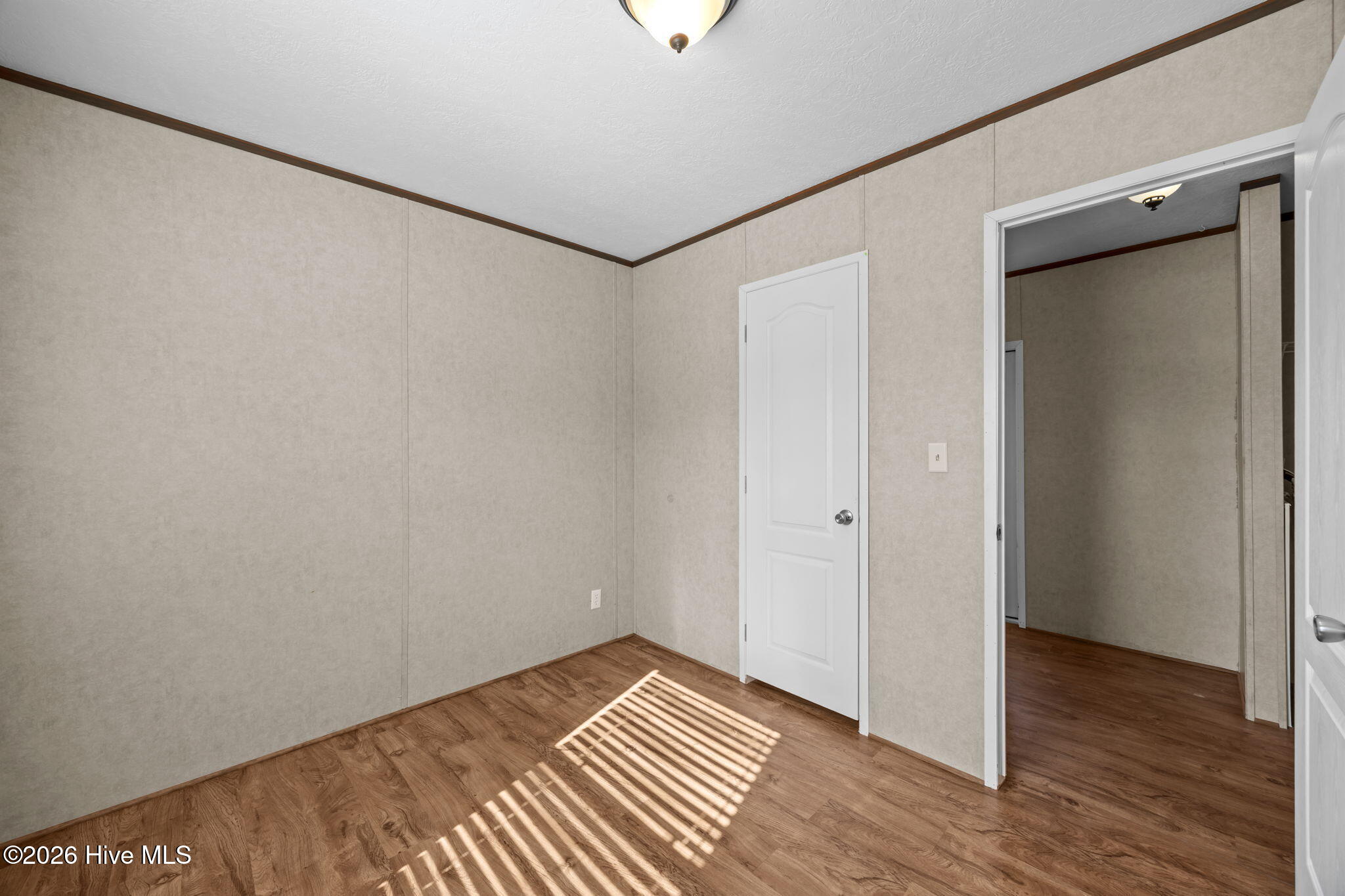 410 Fawn Drive Hampstead, NC 28443 - Photo 35 of 40 Bedroom