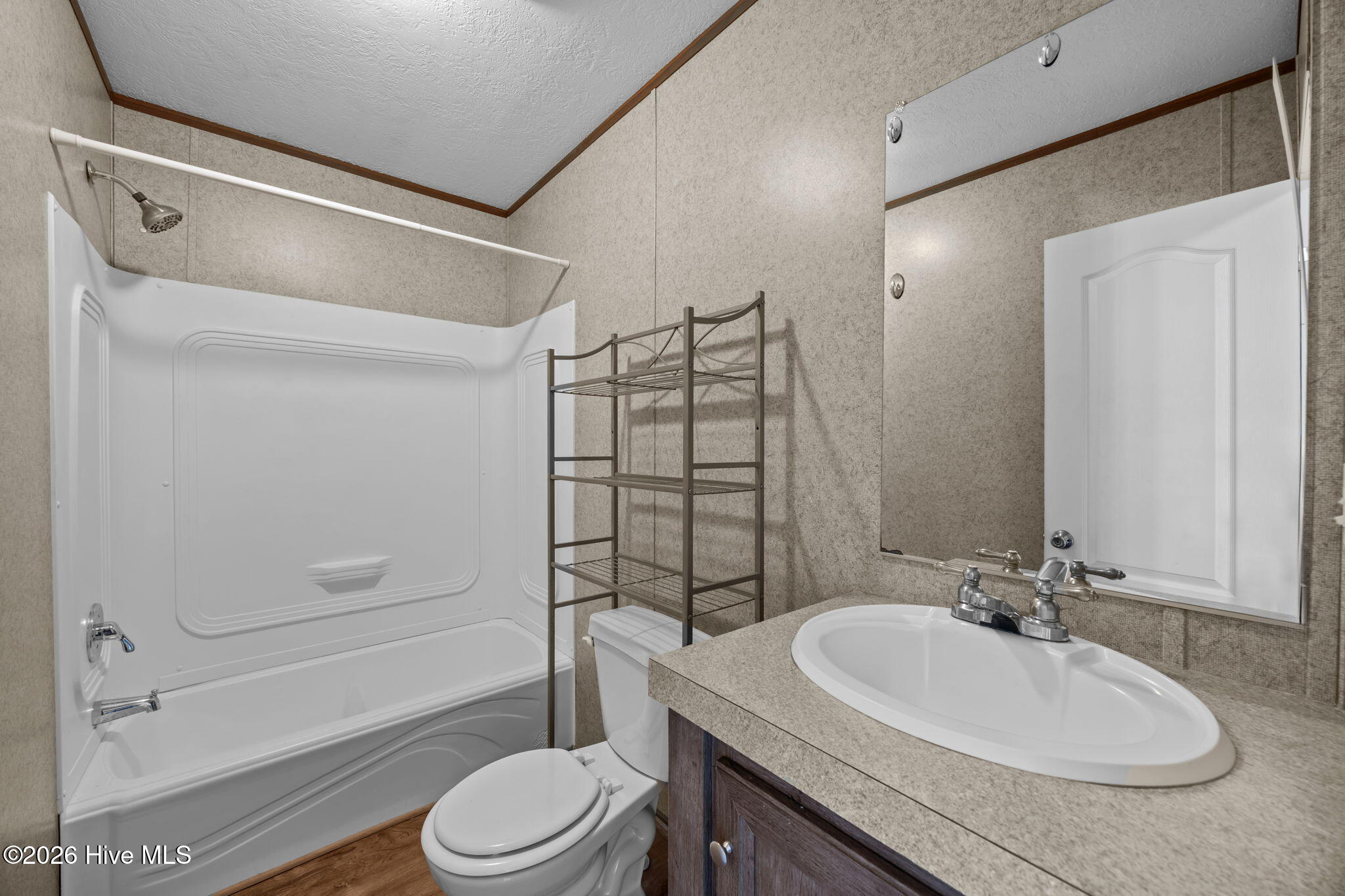 410 Fawn Drive Hampstead, NC 28443 - Photo 36 of 40 Bathroom 2