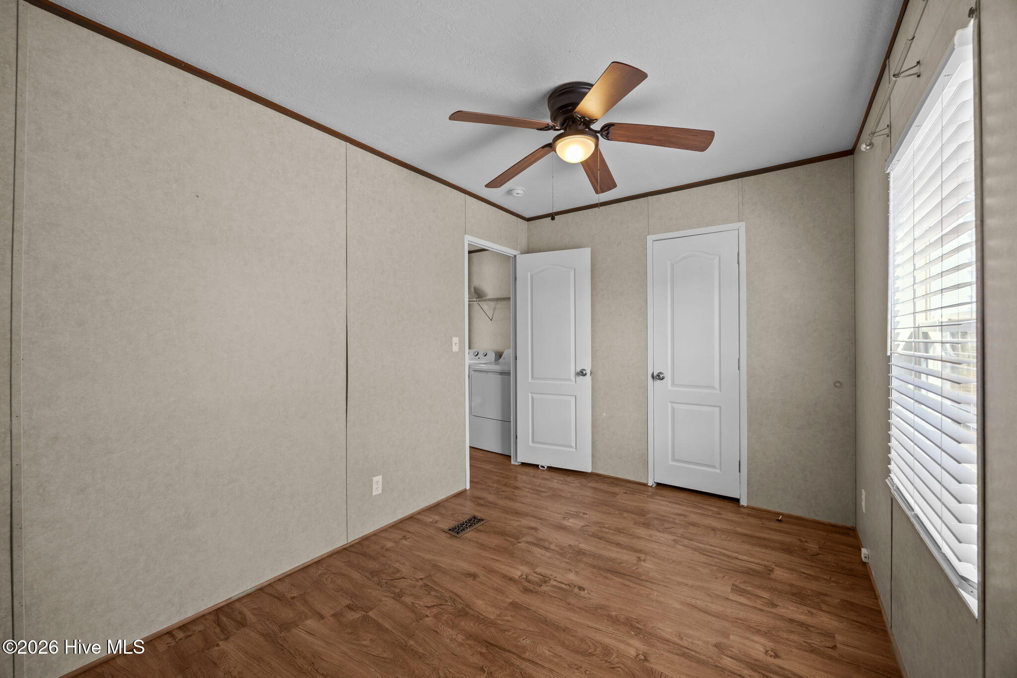 410 Fawn Drive Hampstead, NC 28443 - Photo 39 of 40 Bedroom 3