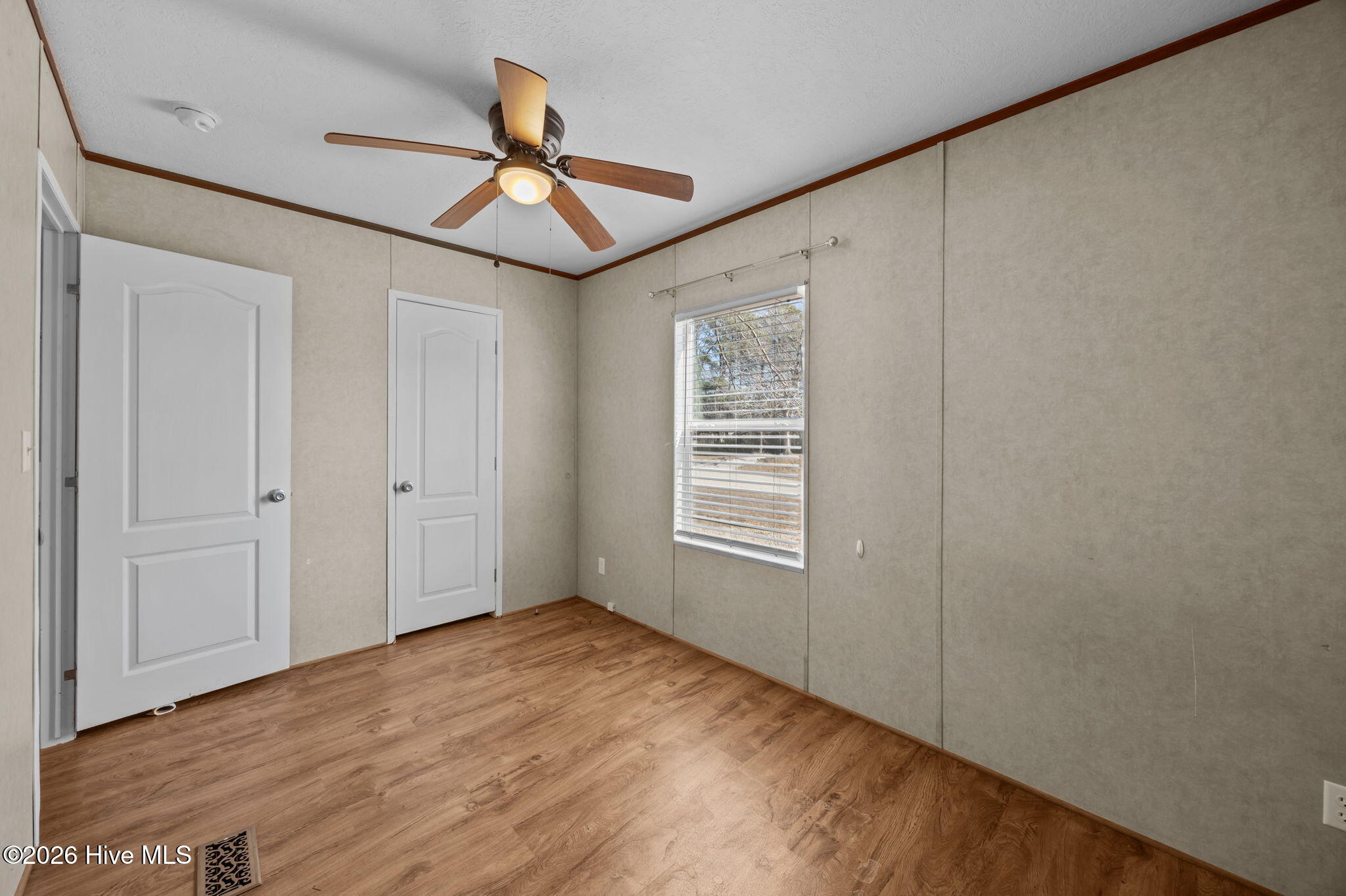 410 Fawn Drive Hampstead, NC 28443 - Photo 40 of 40 51-web-or-mls-IMG_3095