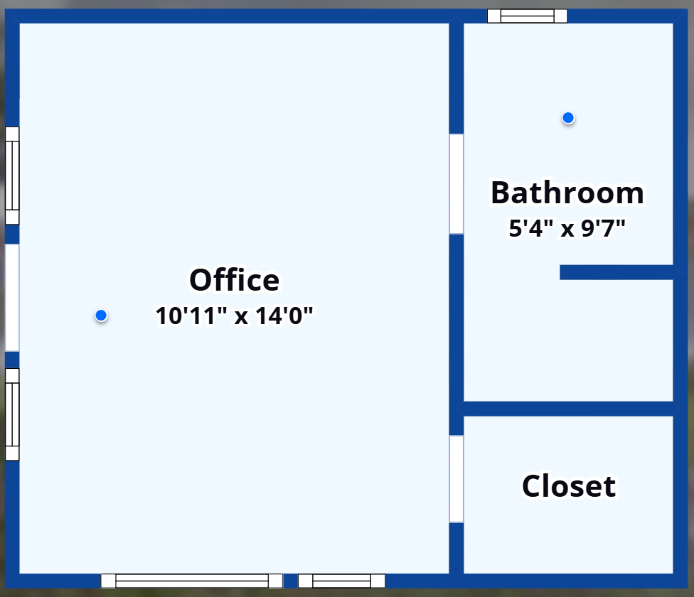 3138 Gulf Stream Road Gulf Stream, FL 33483 - Photo 49 of 49