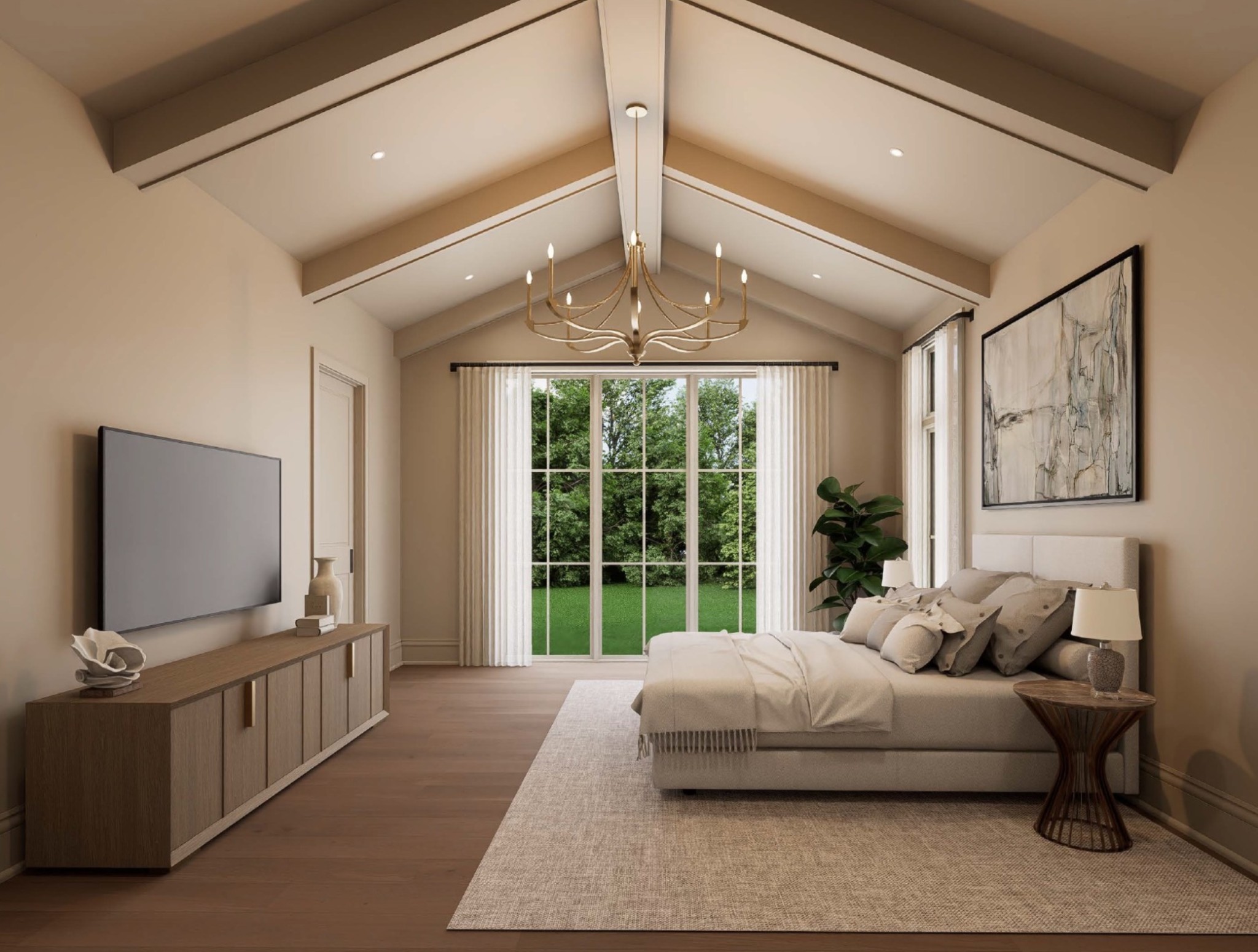 4000 Copley Road Franklin, TN 37067 - Photo 8 of 28 Gallery Image 8