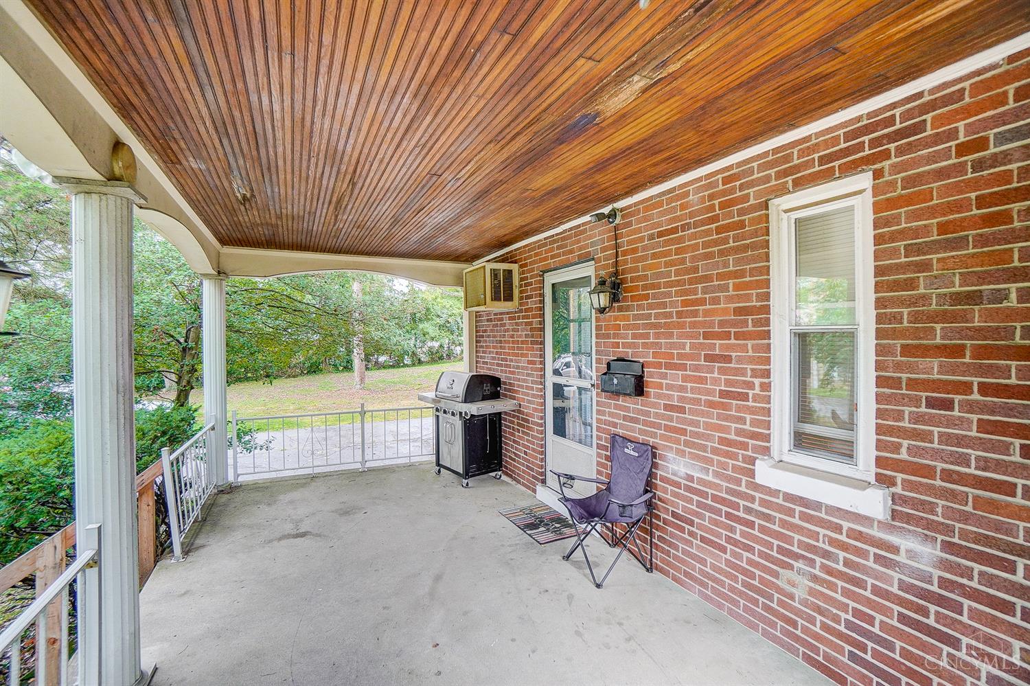3535 Werk Road Cincinnati, OH 45248 - Photo 10 of 56