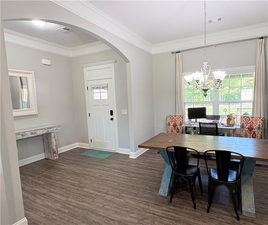 302 Pittman-White Road Smiths Station, AL 36877 - Photo 11 of 48 Gallery Image 11