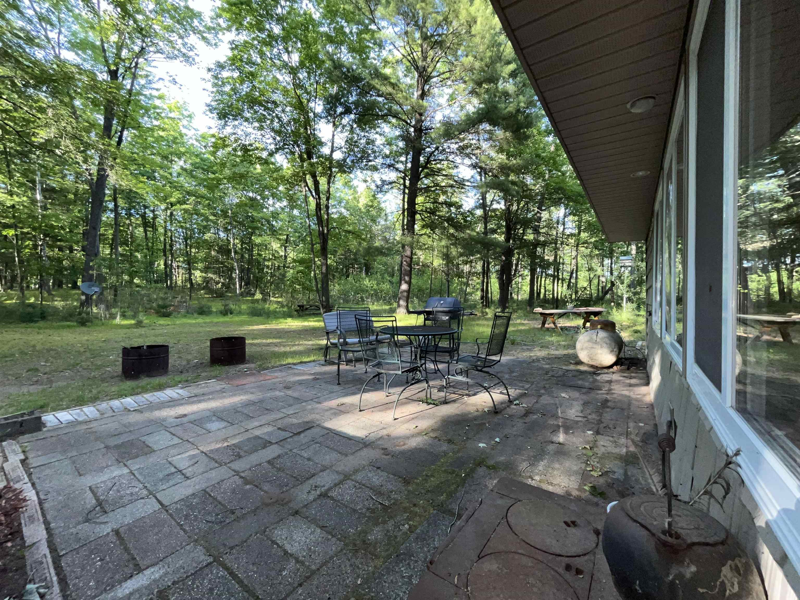 10470 Cedar Road Lake, MI 48632 - Photo 12 of 20