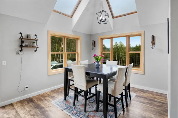 $595,000 | 371 Maplewood Common, Moretown, VT 05660