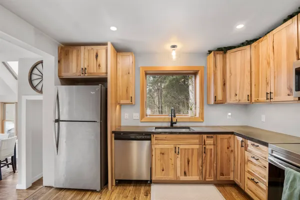 $595,000 | 371 Maplewood Common, Moretown, VT 05660