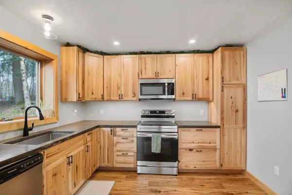 $595,000 | 371 Maplewood Common, Moretown, VT 05660