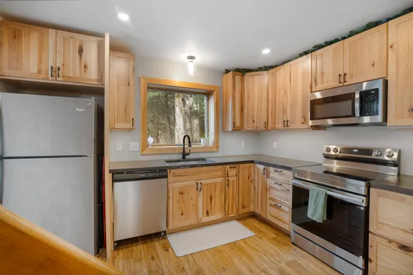 $595,000 | 371 Maplewood Common, Moretown, VT 05660