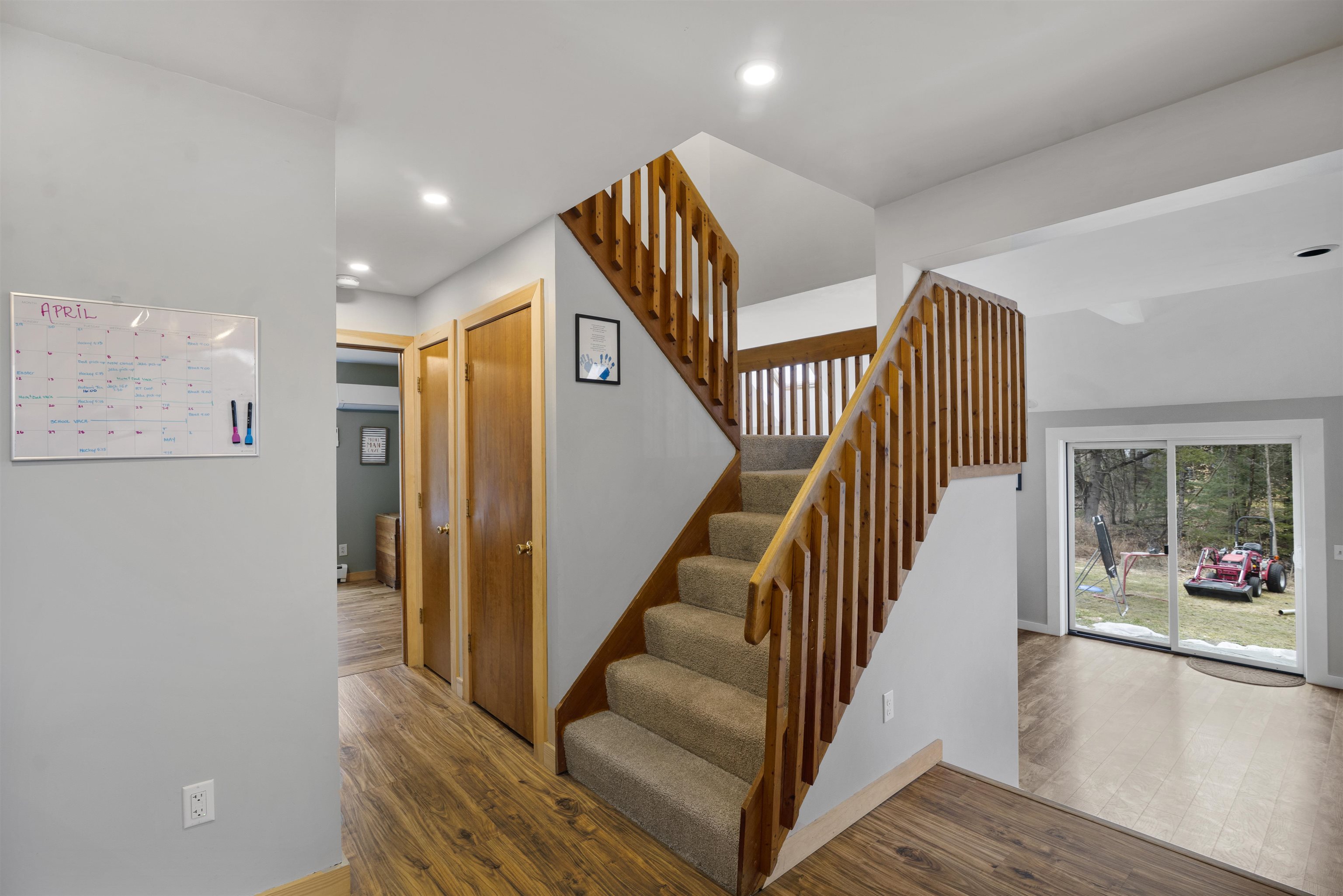 371 Maplewood Common Moretown, VT 05660 - Photo 17 of 39