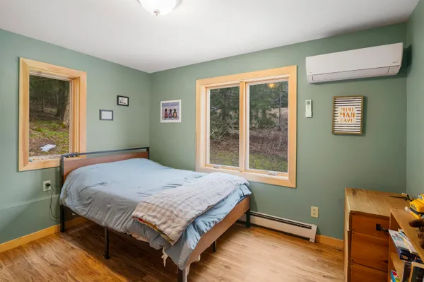 $595,000 | 371 Maplewood Common, Moretown, VT 05660