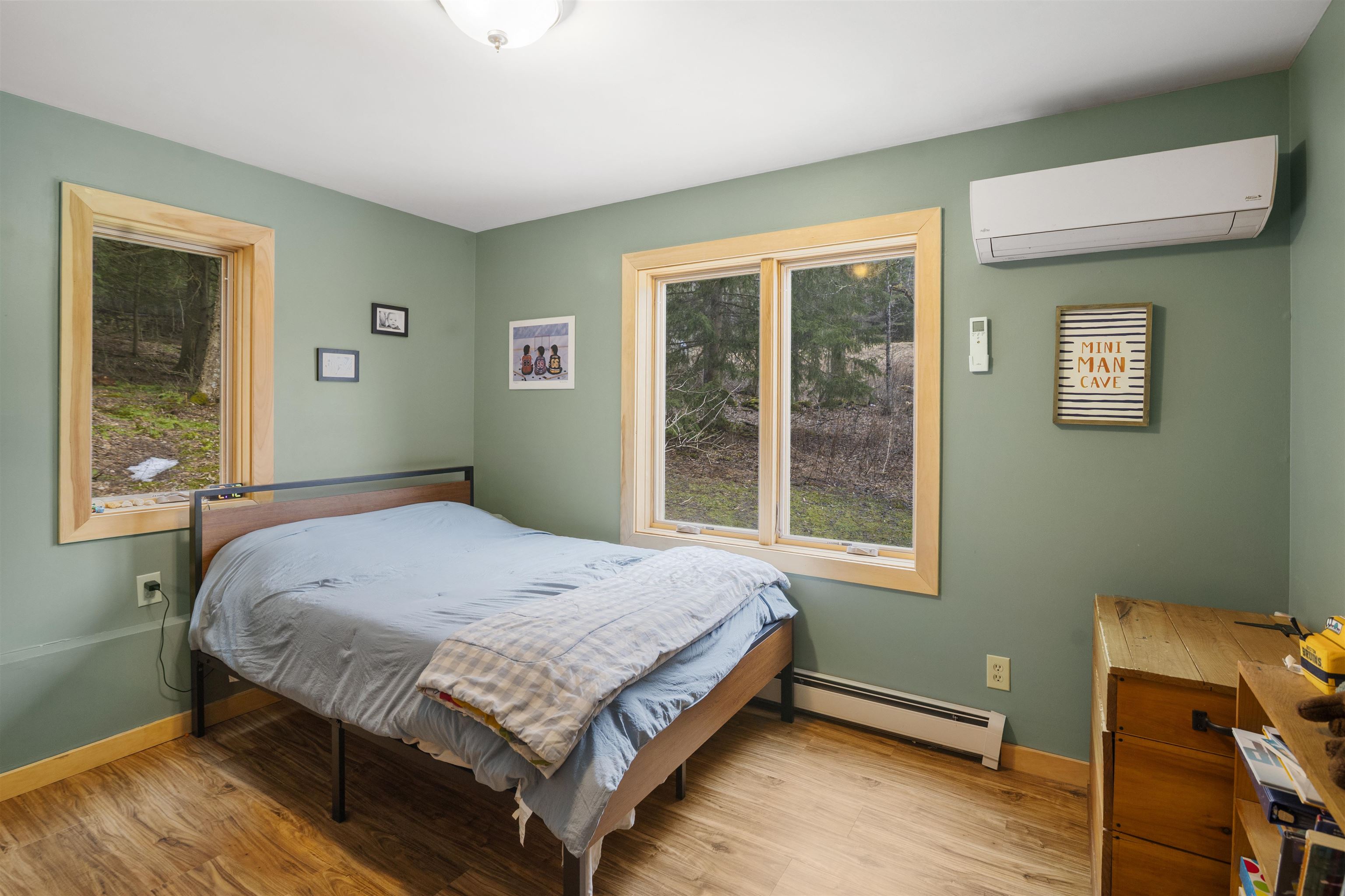 371 Maplewood Common Moretown, VT 05660 - Photo 18 of 39