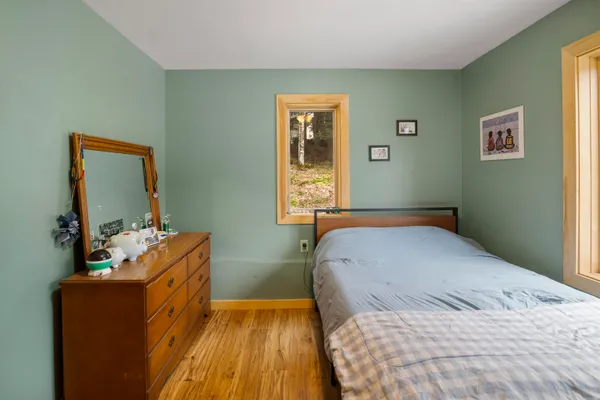 $595,000 | 371 Maplewood Common, Moretown, VT 05660