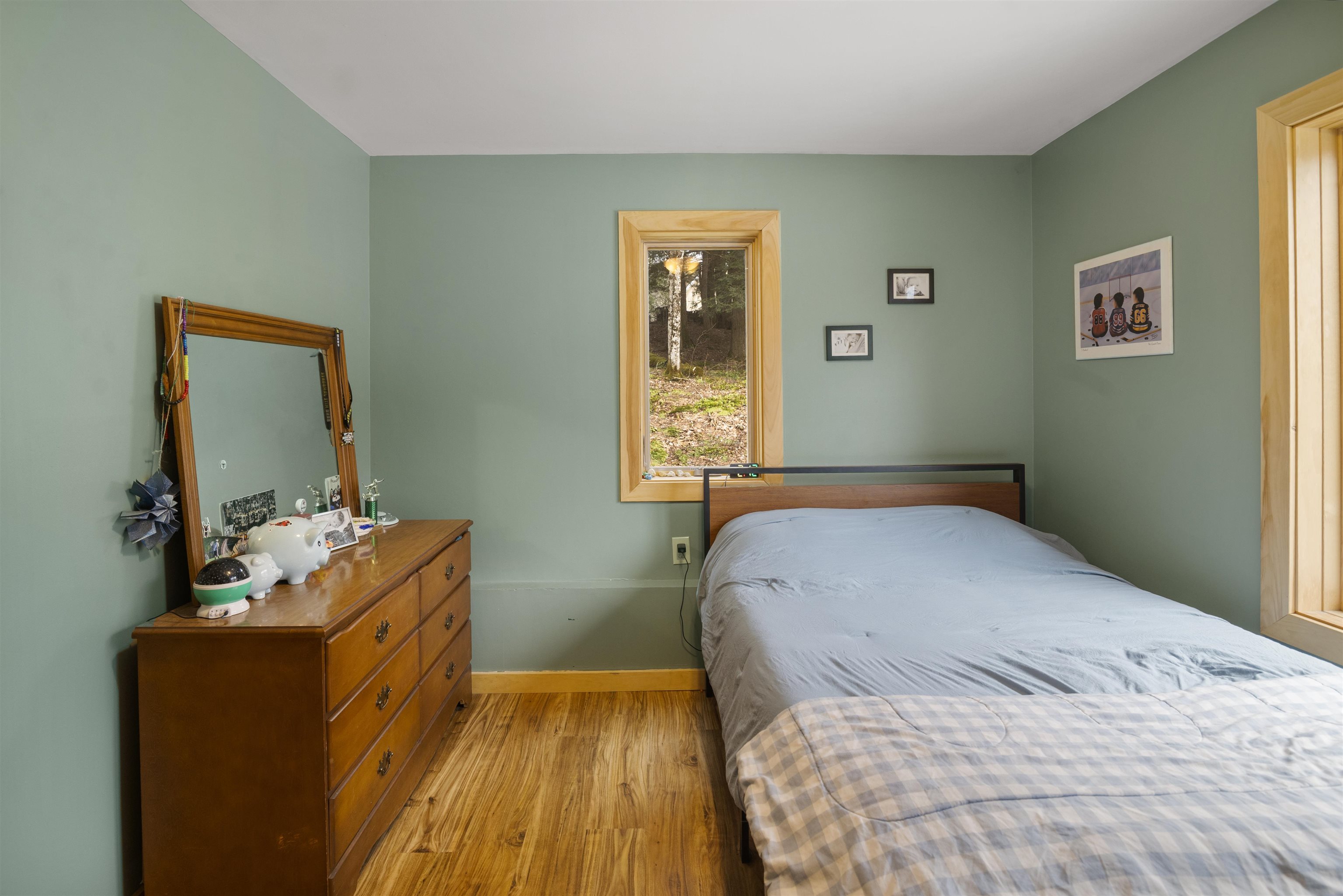 371 Maplewood Common Moretown, VT 05660 - Photo 19 of 39