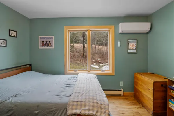 $595,000 | 371 Maplewood Common, Moretown, VT 05660