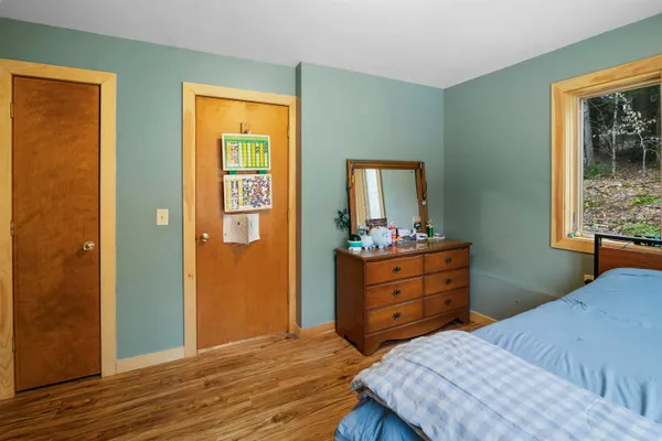 $595,000 | 371 Maplewood Common, Moretown, VT 05660