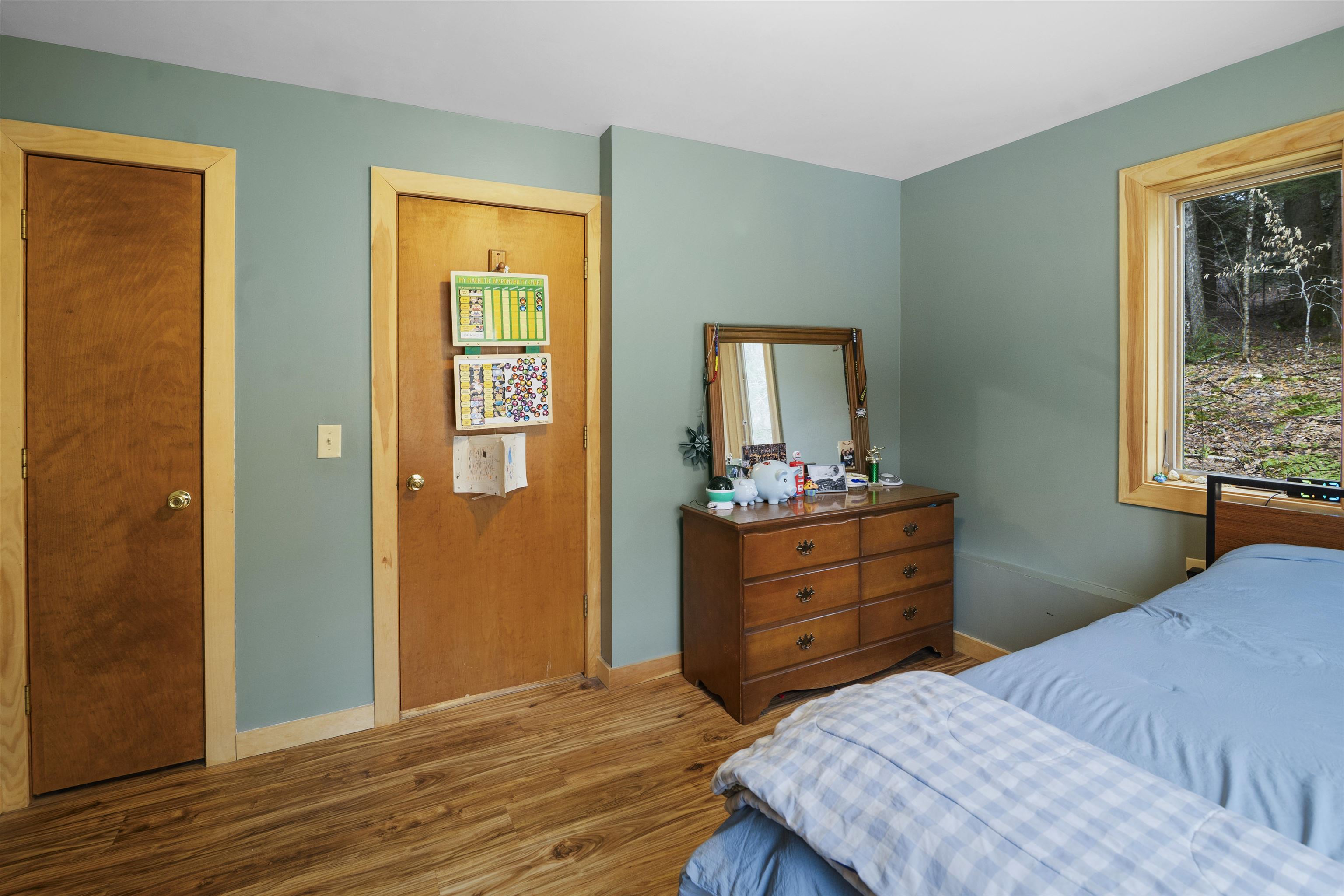 371 Maplewood Common Moretown, VT 05660 - Photo 21 of 39