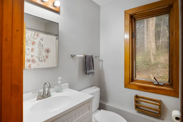 $595,000 | 371 Maplewood Common, Moretown, VT 05660