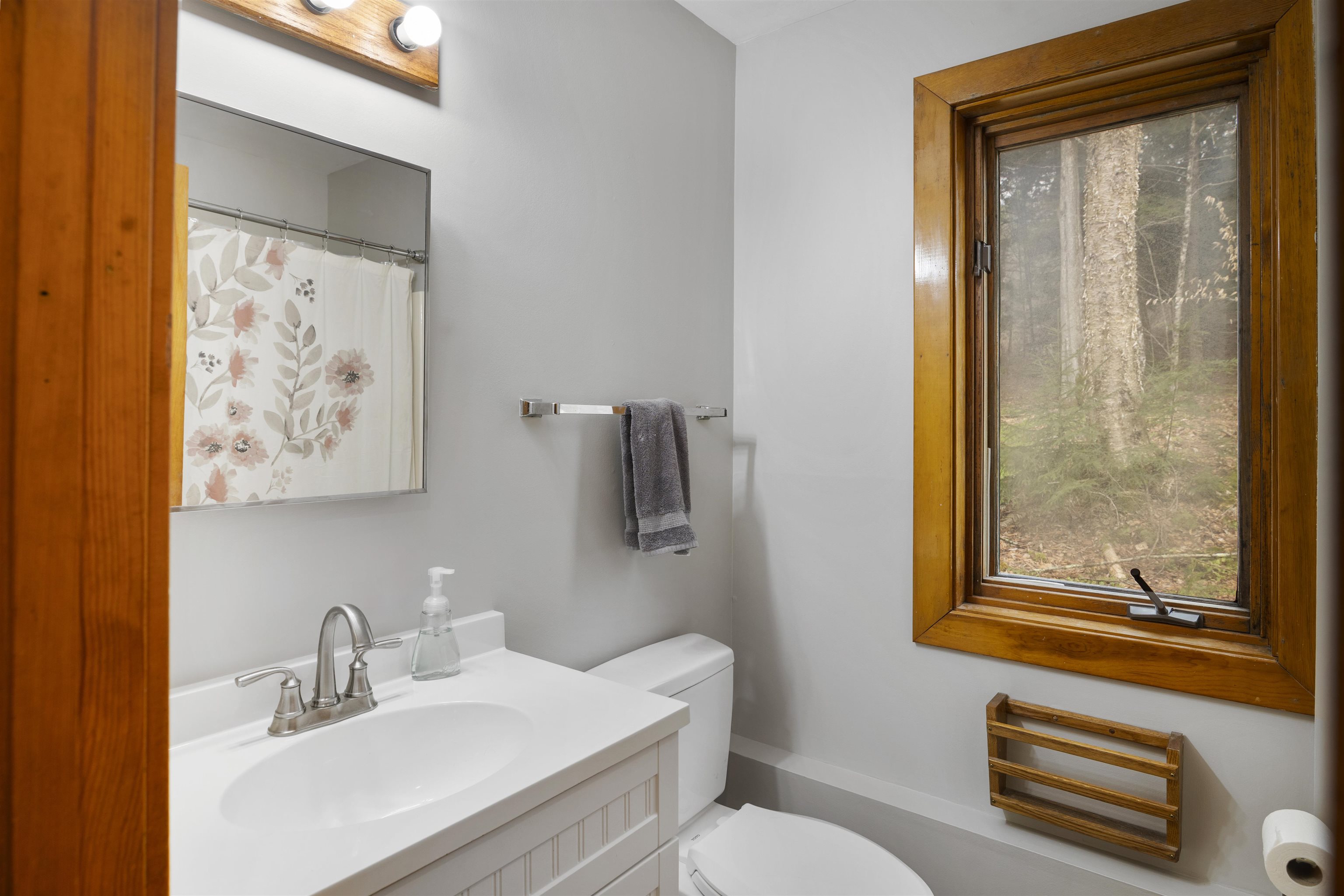 371 Maplewood Common Moretown, VT 05660 - Photo 22 of 39