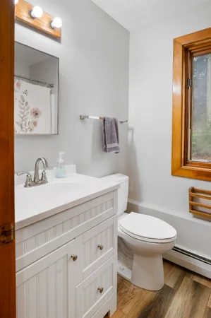 $595,000 | 371 Maplewood Common, Moretown, VT 05660