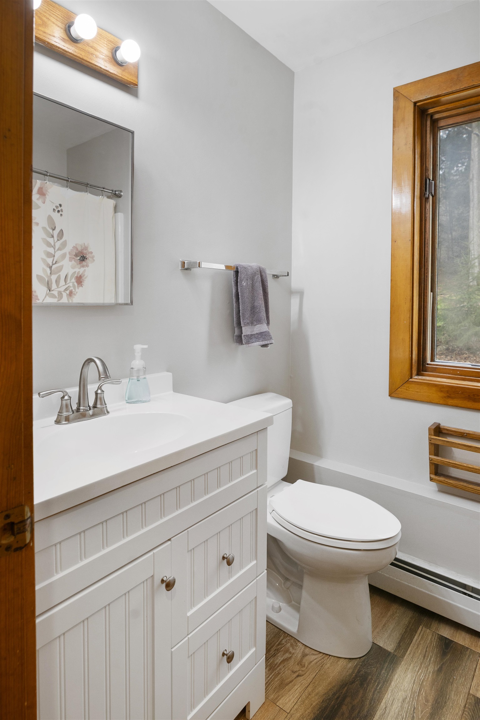 371 Maplewood Common Moretown, VT 05660 - Photo 23 of 39