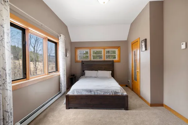 $595,000 | 371 Maplewood Common, Moretown, VT 05660