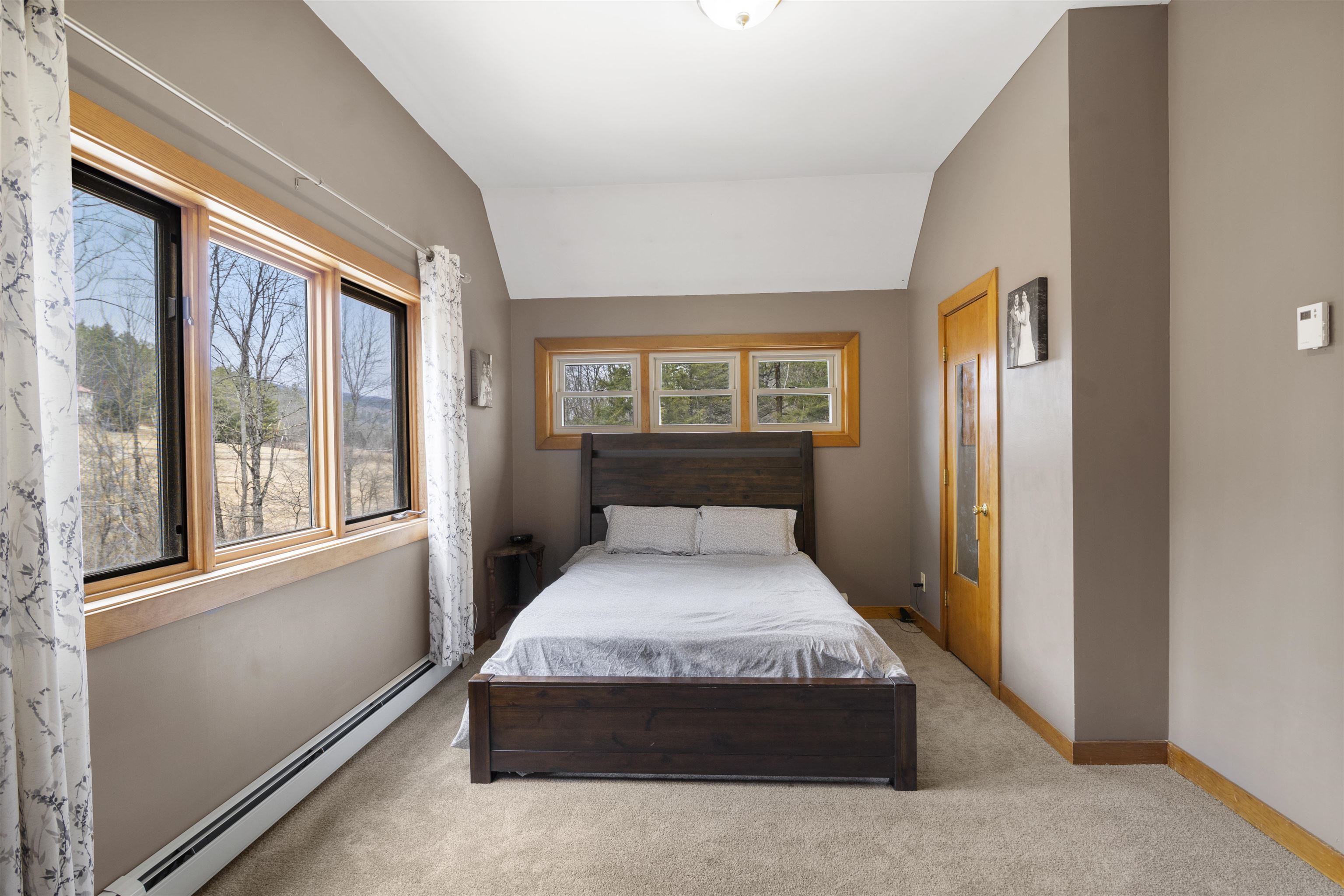 371 Maplewood Common Moretown, VT 05660 - Photo 24 of 39