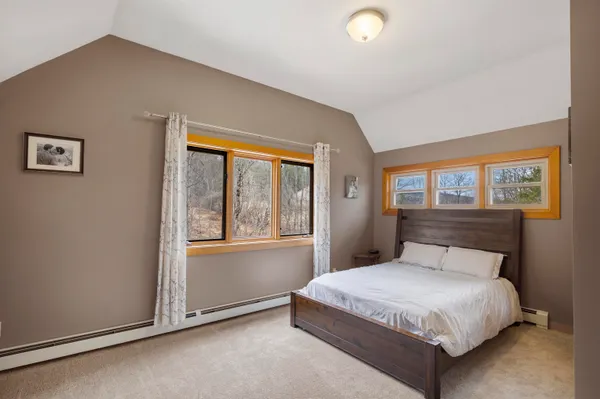 $595,000 | 371 Maplewood Common, Moretown, VT 05660