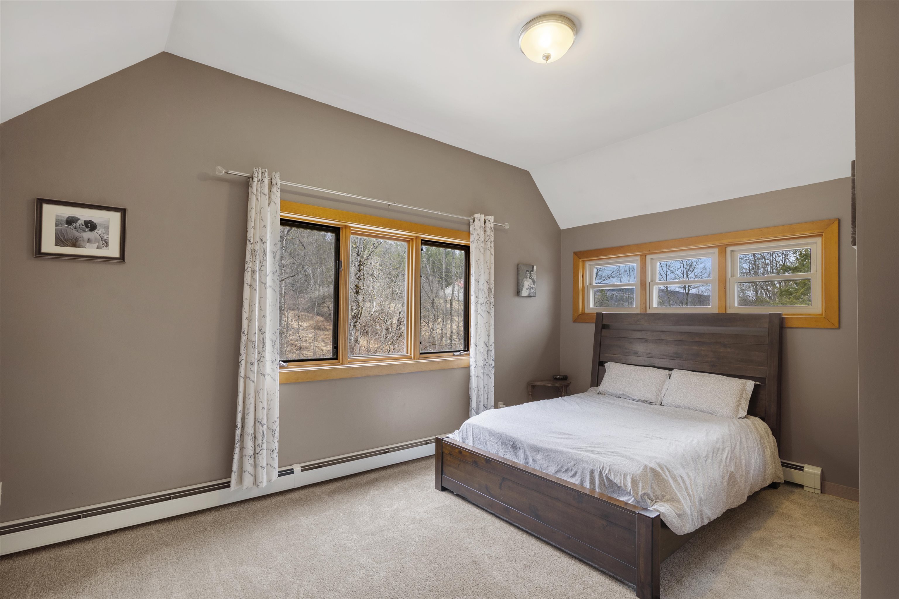 371 Maplewood Common Moretown, VT 05660 - Photo 25 of 39