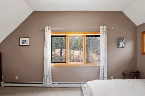 $595,000 | 371 Maplewood Common, Moretown, VT 05660