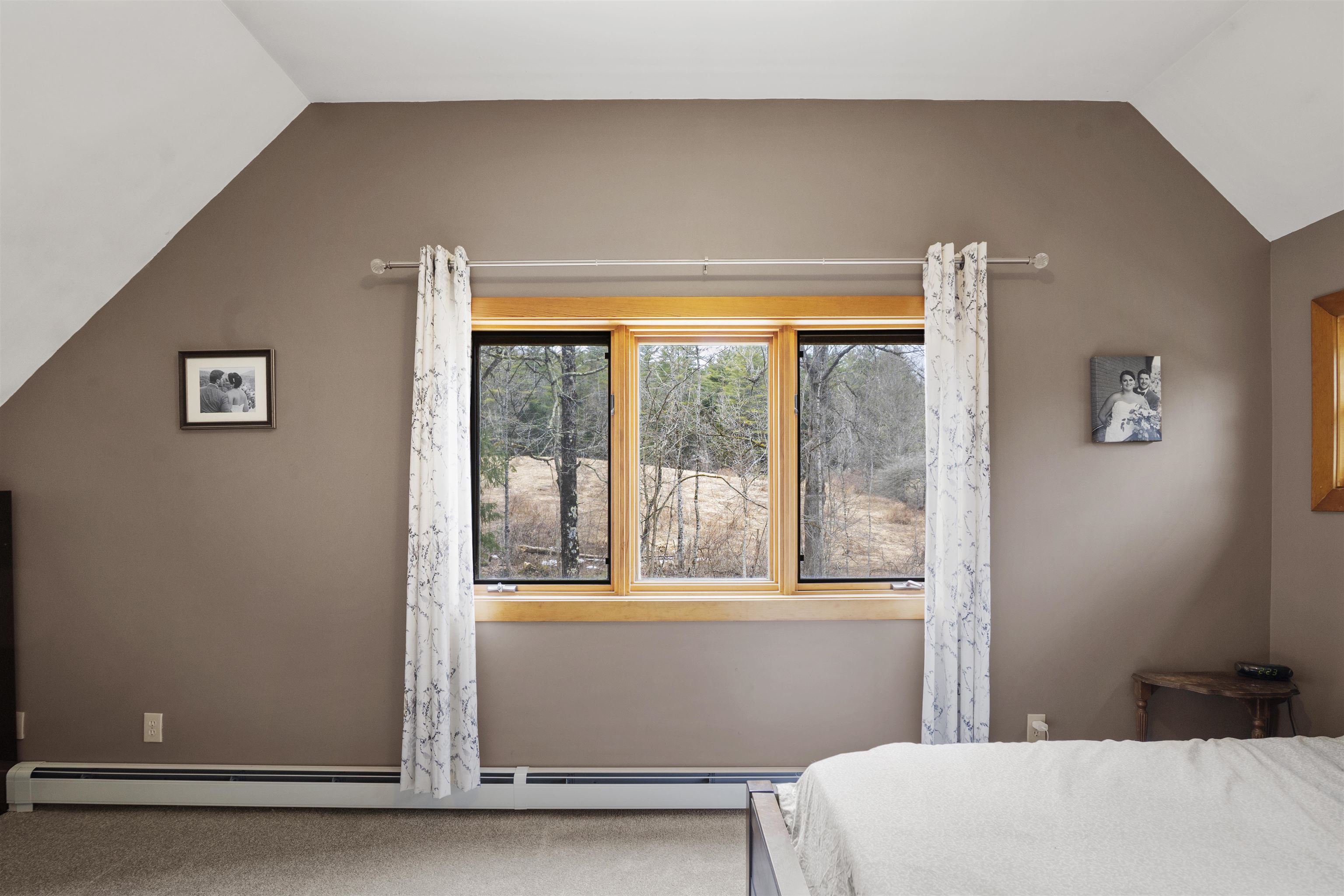 371 Maplewood Common Moretown, VT 05660 - Photo 26 of 39