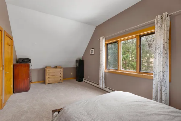 $595,000 | 371 Maplewood Common, Moretown, VT 05660