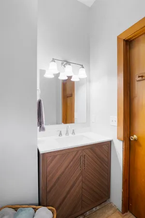 $595,000 | 371 Maplewood Common, Moretown, VT 05660