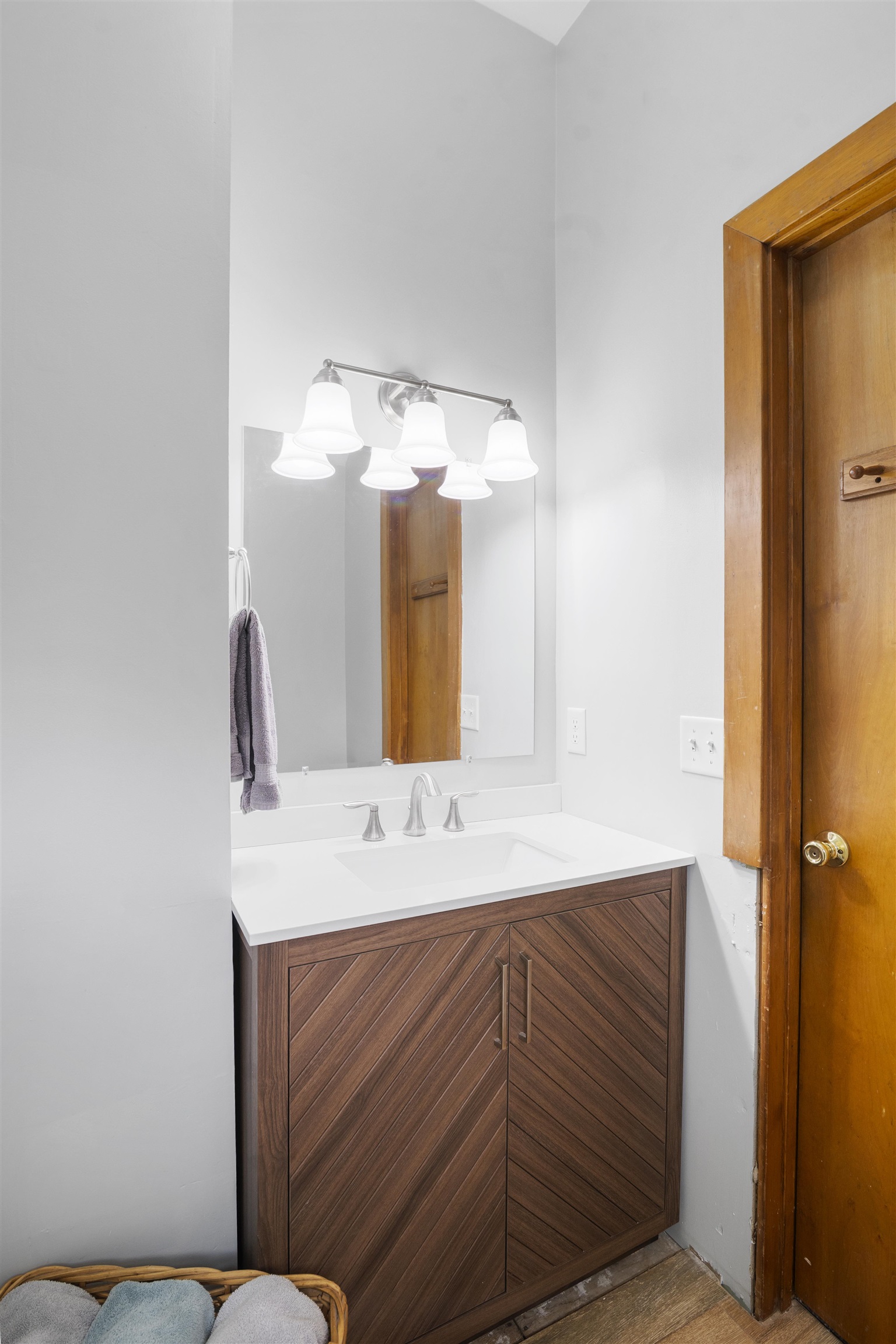 371 Maplewood Common Moretown, VT 05660 - Photo 28 of 39