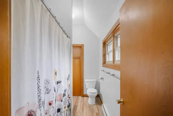 $595,000 | 371 Maplewood Common, Moretown, VT 05660