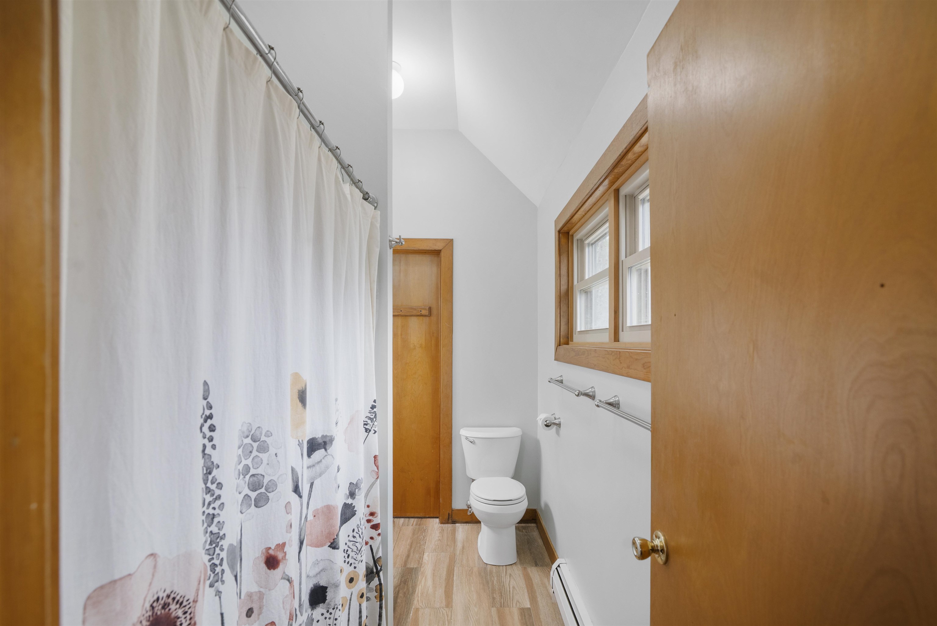 371 Maplewood Common Moretown, VT 05660 - Photo 29 of 39