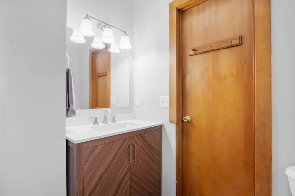 $595,000 | 371 Maplewood Common, Moretown, VT 05660