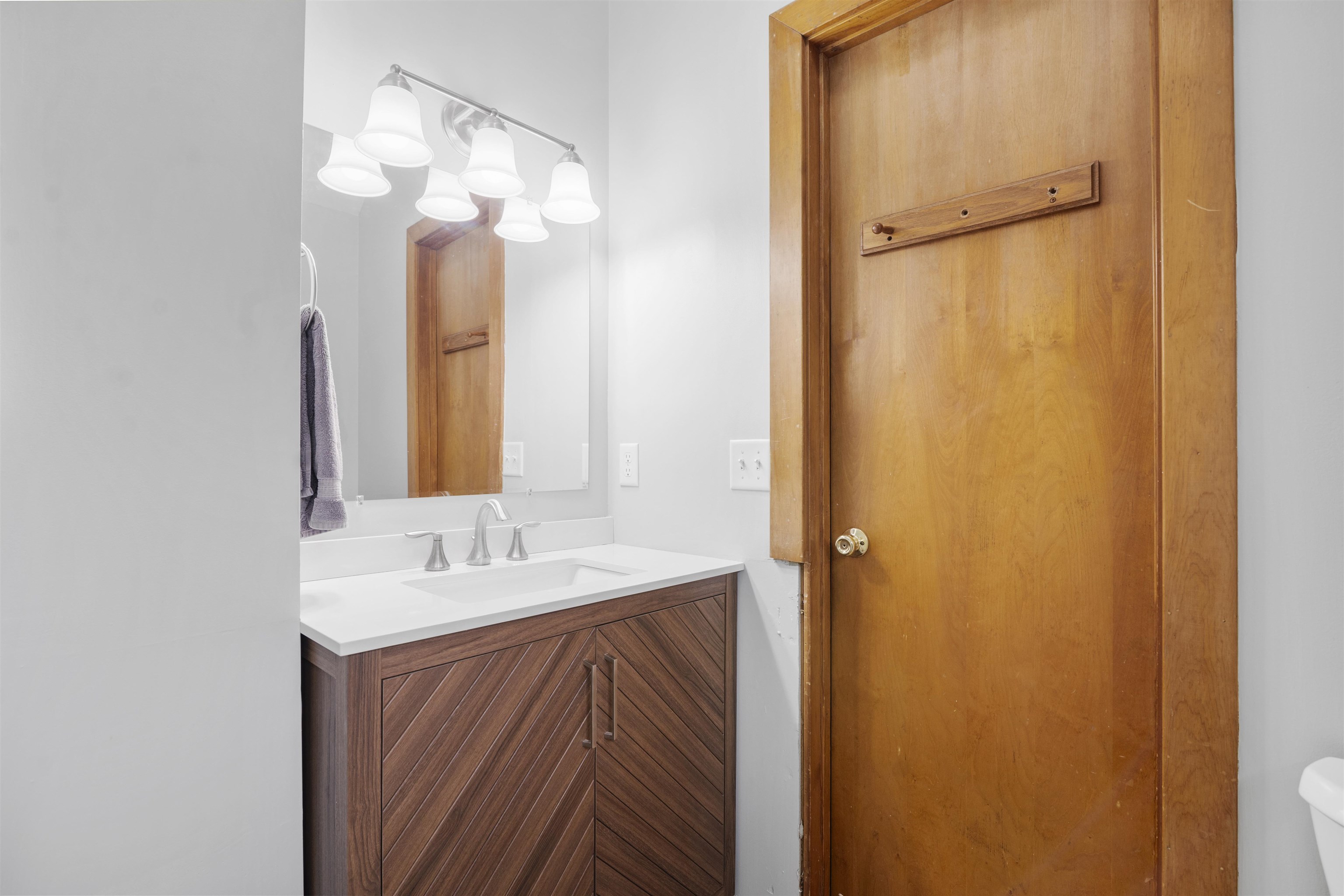 371 Maplewood Common Moretown, VT 05660 - Photo 30 of 39